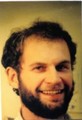 Echoes Below the Rim: The Unresolved Disappearance of Eberhard Prange