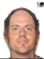 Jonathan Deroussel missing person case in Tulsa, Oklahoma