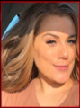 Chelsea Bonnell missing person case in Jupiter, Florida