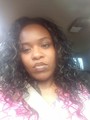 Kamela Johnson missing person case in Jacksonville, Florida
