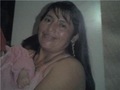 Maria Guazhambo missing person case in Altar, Arizona
