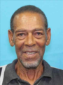 Marshall Springer missing person case in Houston, Texas