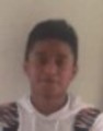 Hector Choc-ayu missing person case profile photo