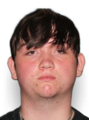 Dallas Large missing person case in Knoxville, Tennessee