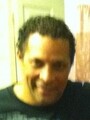 Laird Stines missing person case in Newark, New Jersey