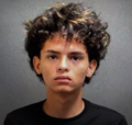 Leonardo Balza Marquez missing person case in Fort Walton Beach, Florida
