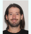Carl Ashworth missing person case in Beverly Hills, Florida