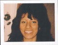 Juana Cabrera missing person case in Fort Worth, Texas