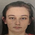 Mercedes Southard missing person case in Cincinnati, Ohio