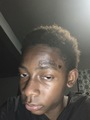 Keyon Gemar missing person case in Houston, Texas