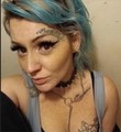 Autumn Kilfoyle Sciarini missing person case in Bremerton, Washington