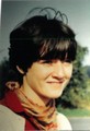 Where the Canyon Kept Its Silence: The Unresolved Disappearance of Sibylle Claus-Prange