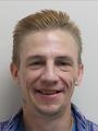 Ryan Culver missing person case in Franklin, Pennsylvania