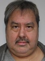 Kurt Jensen missing person case in Anchorage, Alaska