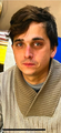 Blaike Rodenkirch missing person case profile photo
