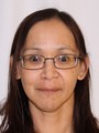 Sarah Engebreth missing person case in Anchorage, Alaska