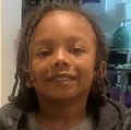 Ermias Norman missing person case profile photo
