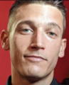 Chase Heidebur missing person case in San Diego, California