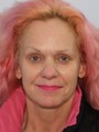 Michelle Guerriero missing person case in Anchorage, Alaska