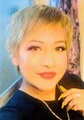 Rufina Garcia missing person case in Las Vegas, Nevada