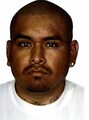 Misael Torres-ballinas missing person case in Las Vegas, Nevada