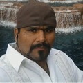 Jorge Perez missing person case profile photo