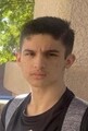 Ethan Mihaj missing person case profile photo