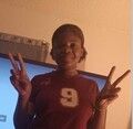 Ariana Jones missing person case profile photo