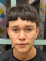 Carlos Lopez missing person case in Las Vegas, Nevada