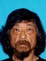 Chong Yun missing person case profile photo