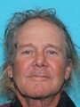 Patrick Mcclain missing person case profile photo