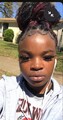 Jamay'a Parker missing person case profile photo