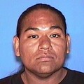 Vincent Baptisto missing person case profile photo