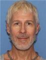 Conrad Garman Iii missing person case in Eugene, Oregon