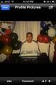 David Hernandez missing person case profile photo