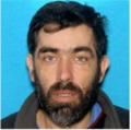 Michael Perez missing person case profile photo