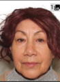 Martha Pedroza missing person case profile photo