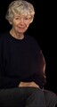 Jacquelyn Glenn missing person case profile photo