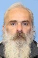 Steve Chandler missing person case profile photo
