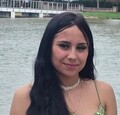 Paula Burbano missing person case profile photo
