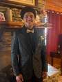 Rian Grinnell missing person case profile photo