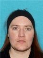 Candace Baker missing person case profile photo