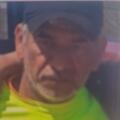 Pedro Zavala-maldonado missing person case profile photo