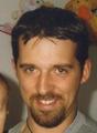 Trevor Angell missing person case in Primm, Nevada