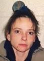 Cheryl Cunha missing person case profile photo