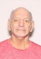 Jerry Dinatale missing person case profile photo