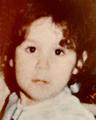 Vanished in the Pines: The Enduring Mystery of Desiree Carroll’s Disappearance from Kosse, Texas