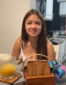 Alondra Bonilla missing person case profile photo