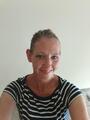 Wendy Johnson missing person case profile photo