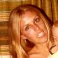 Patricia Schneider missing person case in Pedley, California